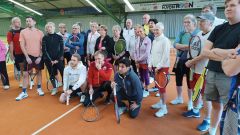 tvrwr_tennis-und-pasta-2024_003