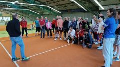 tvrwr_tennis-und-pasta-2024_004